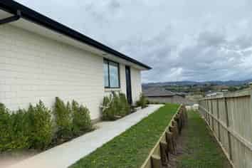 8A Flannery Road, Pokeno