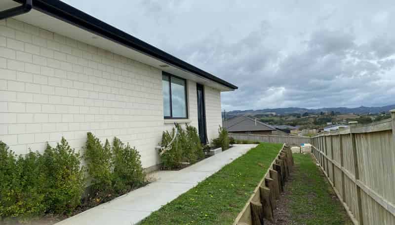 8A Flannery Road, Pokeno