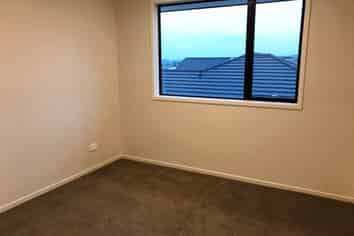 8A Flannery Road, Pokeno