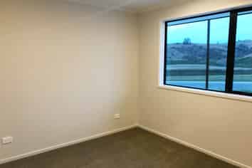 8A Flannery Road, Pokeno