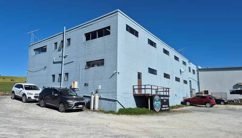 25 Glenmore Drive, Warkworth