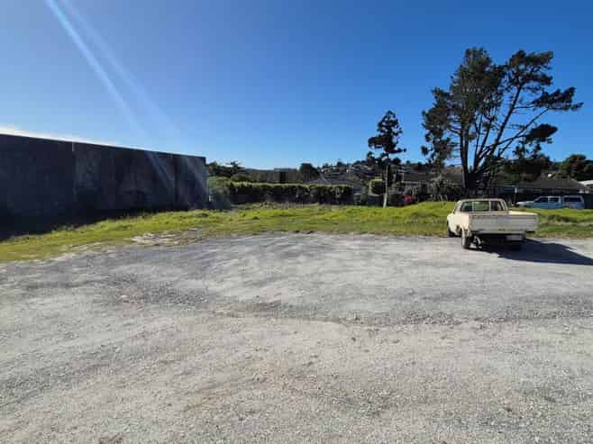 DEVELOPERS DREAM – PRIME WARKWORTH INDUSTRIAL
