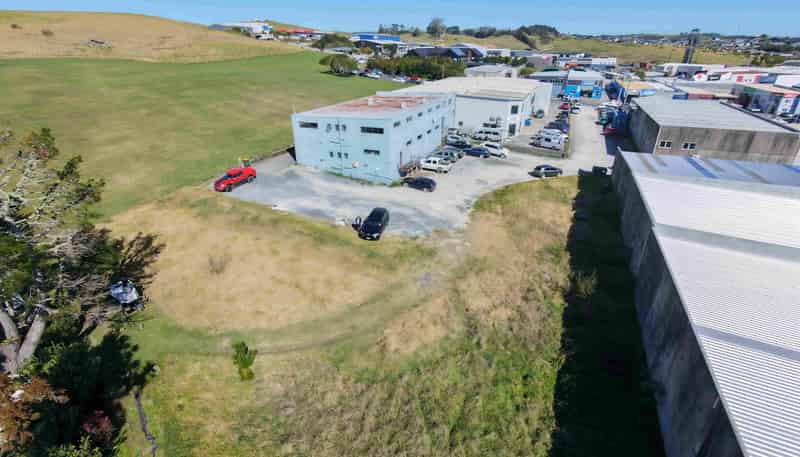 25 Glenmore Drive, Warkworth