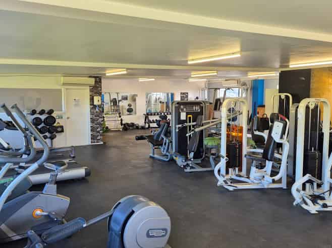 DEVELOPERS DREAM – PRIME WARKWORTH INDUSTRIAL
