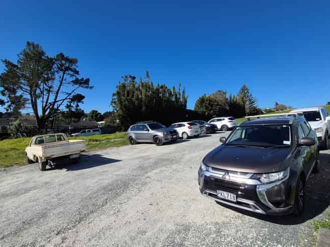 DEVELOPERS DREAM – PRIME WARKWORTH INDUSTRIAL
