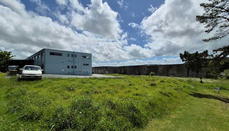 25 Glenmore Drive, Warkworth