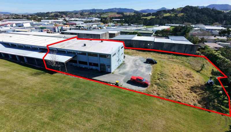 25 Glenmore Drive, Warkworth
