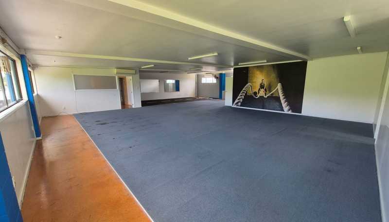 25 Glenmore Drive, Warkworth