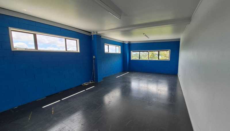 25 Glenmore Drive, Warkworth