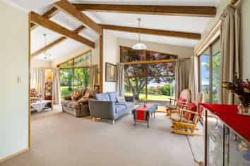 146 Eden Road, Tasman