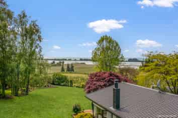 146 Eden Road, Tasman