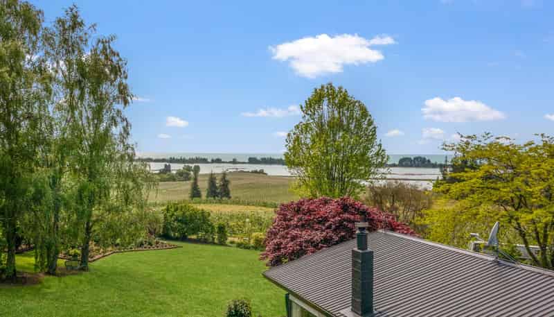 146 Eden Road, Tasman