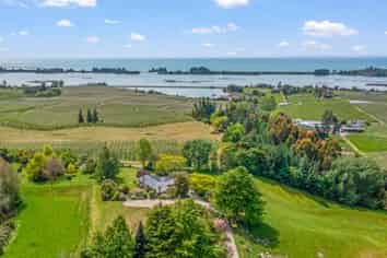 146 Eden Road, Tasman