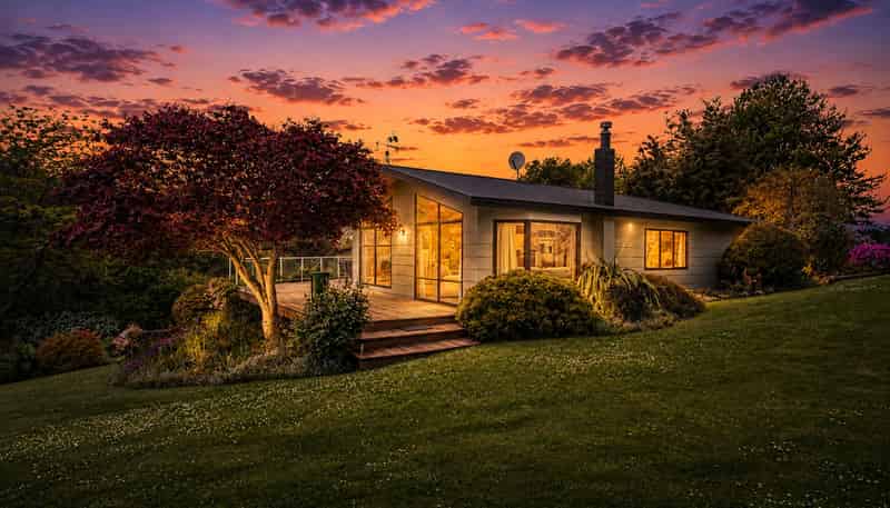 146 Eden Road, Tasman
