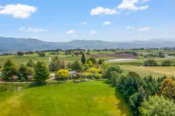 146 Eden Road, Tasman