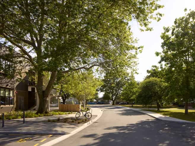 Brand new office tenancy now ready occupy.