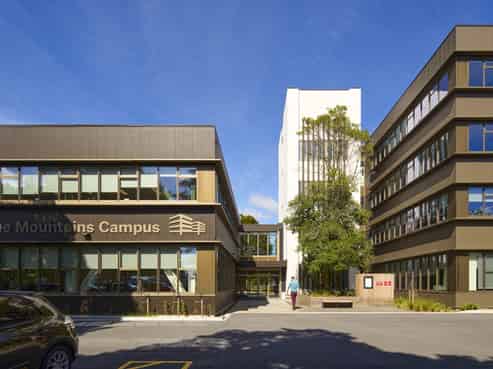 Brand new office tenancy now ready occupy.