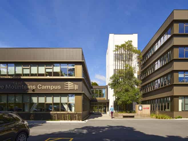 Brand new office tenancy now ready occupy.