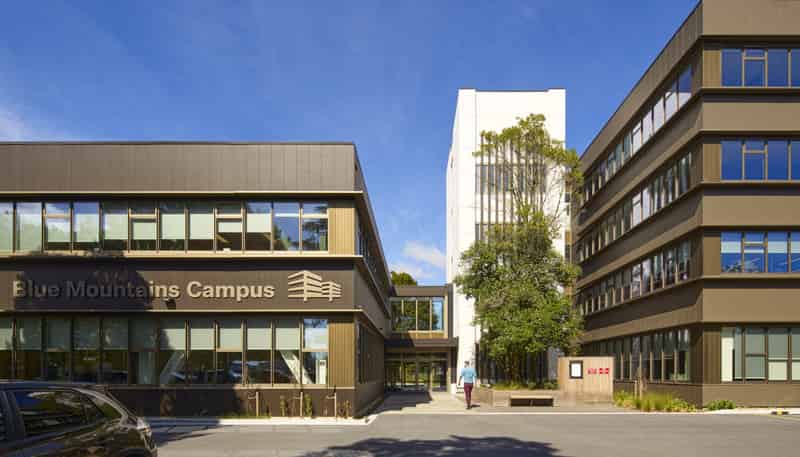 68 Ward Street, Wallaceville