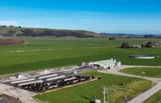 671 Island Edendale Road, Wyndham