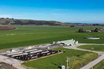 671 Island Edendale Road, Wyndham