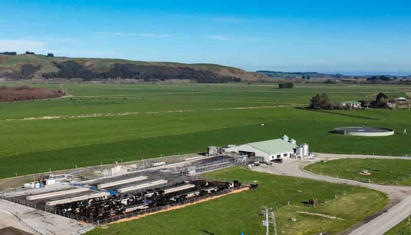 671 Island Edendale Road, Wyndham