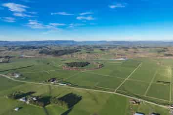 671 Island Edendale Road, Wyndham