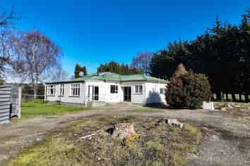 671 Island Edendale Road, Wyndham