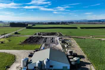 671 Island Edendale Road, Wyndham