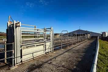 671 Island Edendale Road, Wyndham