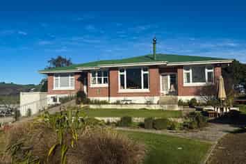 671 Island Edendale Road, Wyndham