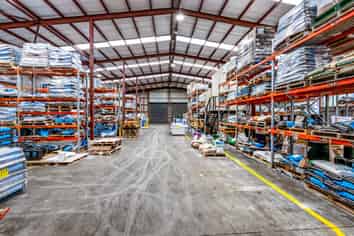 Own on Aintree – Tenant Re-Signed