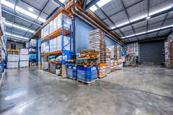 Own on Aintree – Tenant Re-Signed