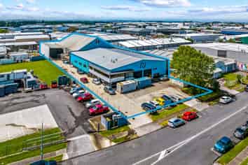 Own on Aintree – Tenant Re-Signed