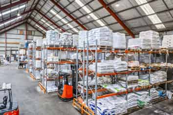 Own on Aintree – Tenant Re-Signed