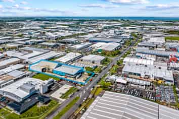 Own on Aintree – Tenant Re-Signed