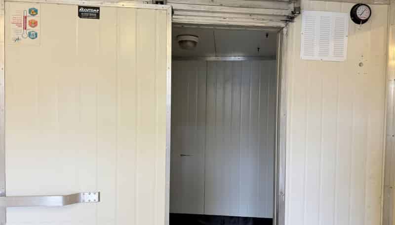 399 High Street (being part of #395), Rangiora