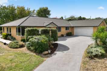 13 Charles Edwards Street, Ohaupo