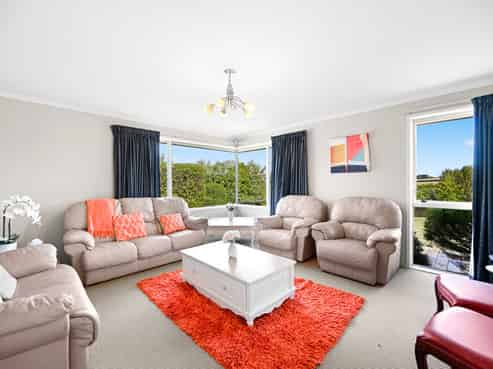 13 Charles Edwards Street, Ohaupo