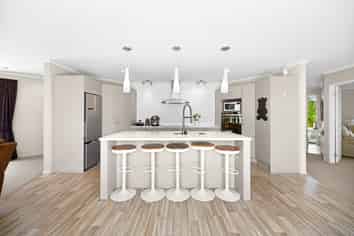 13 Charles Edwards Street, Ohaupo