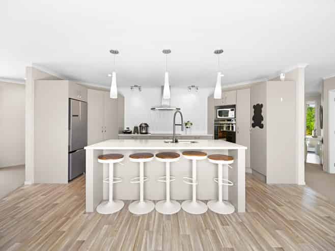 13 Charles Edwards Street, Ohaupo