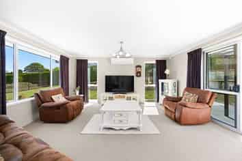 13 Charles Edwards Street, Ohaupo