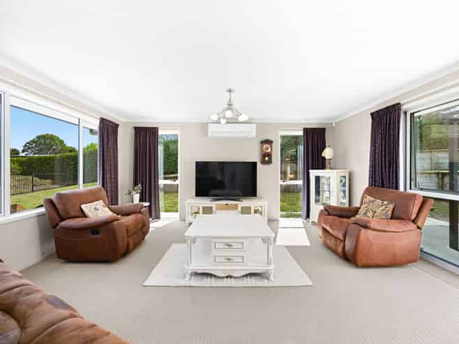 13 Charles Edwards Street, Ohaupo