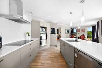 13 Charles Edwards Street, Ohaupo