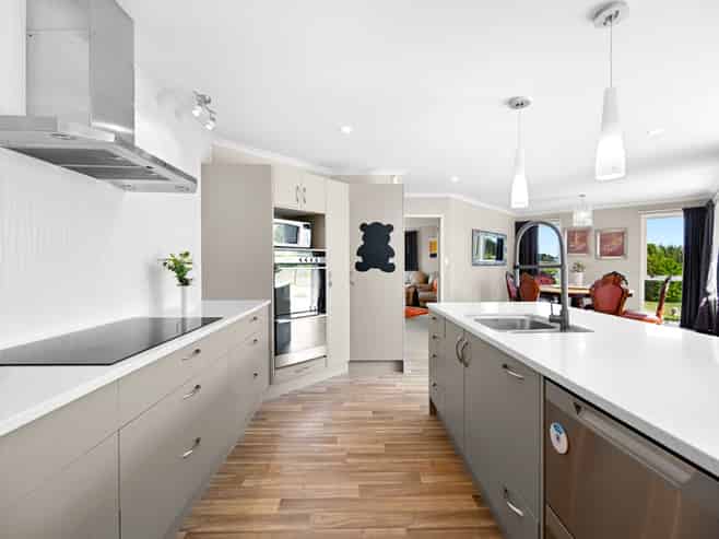 13 Charles Edwards Street, Ohaupo