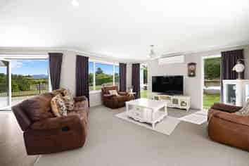 13 Charles Edwards Street, Ohaupo