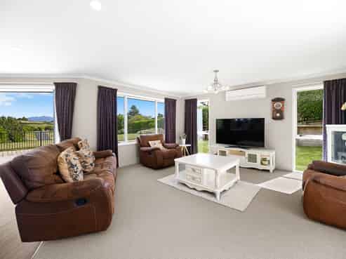 13 Charles Edwards Street, Ohaupo