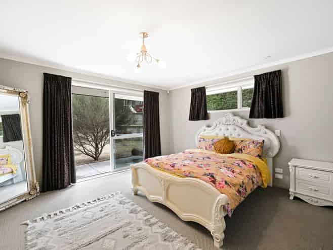 13 Charles Edwards Street, Ohaupo