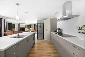 13 Charles Edwards Street, Ohaupo