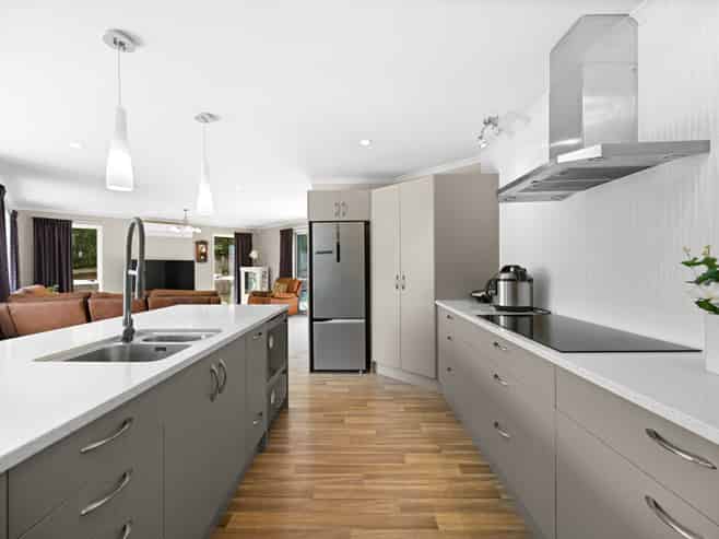 13 Charles Edwards Street, Ohaupo